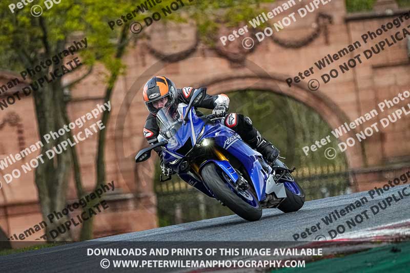 anglesey;brands hatch;cadwell park;croft;donington park;enduro digital images;event digital images;eventdigitalimages;mallory;no limits;oulton park;peter wileman photography;racing digital images;silverstone;snetterton;trackday digital images;trackday photos;vmcc banbury run;welsh 2 day enduro